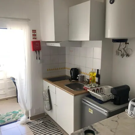 Charming In Da Rocha 400m From The