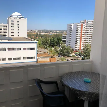 Charming In Da Rocha 400m From The Apartment