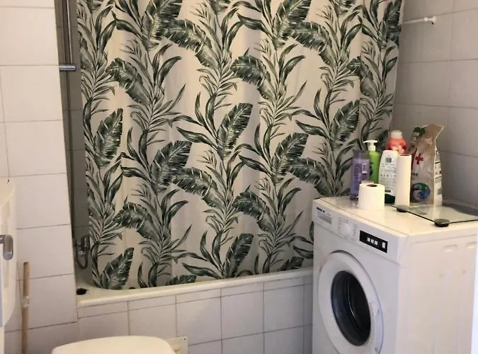 Charming In Da Rocha 400m From The *